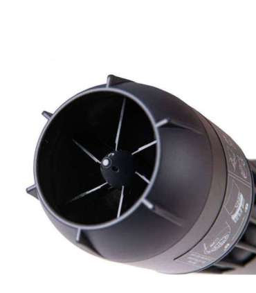 Underwater scooter Waydoo Subnado - SUP Kit