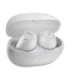 Wireless Earphones TWS QCY HT07 ArcBuds ANC (white)