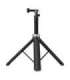 Selfie stick/tripod 360° Telesin (S1-TSS-01)