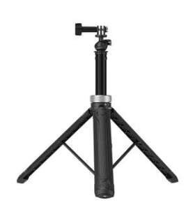 Selfie stick/tripod 360° Telesin (S1-TSS-01)