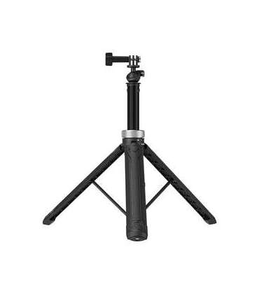 Selfie stick/tripod 360° Telesin (S1-TSS-01)