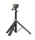 Selfie stick/tripod 360° Telesin (S1-TSS-01)