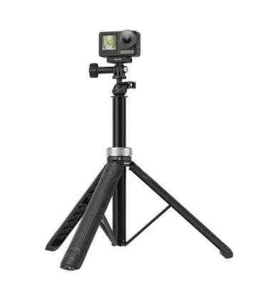 Selfie stick/tripod 360° Telesin (S1-TSS-01)