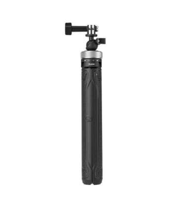 Selfie stick/tripod 360° Telesin (S1-TSS-01)