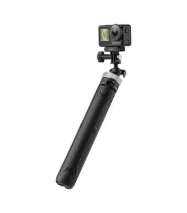 Selfie stick/tripod 360° Telesin (S1-TSS-01)