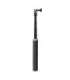 Selfie stick/tripod 360° Telesin (S1-TSS-01)