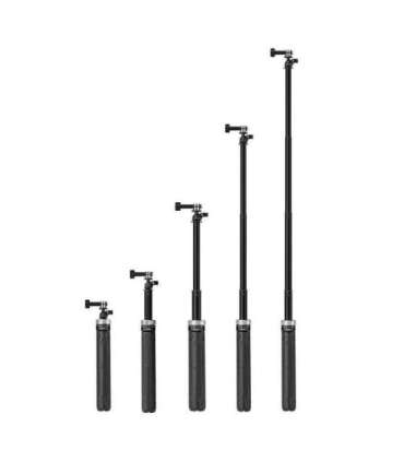 Selfie stick/tripod 360° Telesin (S1-TSS-01)