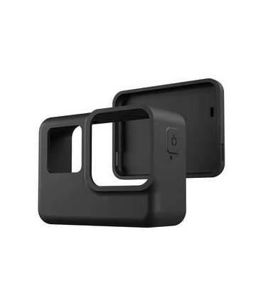 Silicone case TELESIN for Insta360 Ace Pro