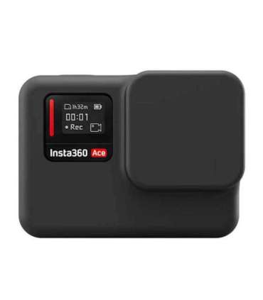 Silicone case TELESIN for Insta360 Ace Pro