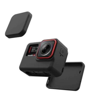 Silicone case TELESIN for Insta360 Ace Pro