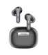 Earphones TWS EarFun Air2  (black)