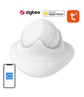 Human presence sensor Pro NEO NAS-PS09B Zigbee