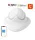 Human presence sensor Pro NEO NAS-PS09B Zigbee