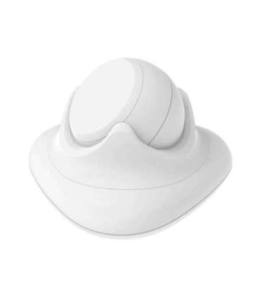 Human presence sensor Pro NEO NAS-PS09B Zigbee