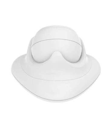 Human presence sensor Pro NEO NAS-PS09B Zigbee