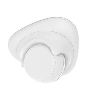 Human presence sensor Pro NEO NAS-PS09B Zigbee