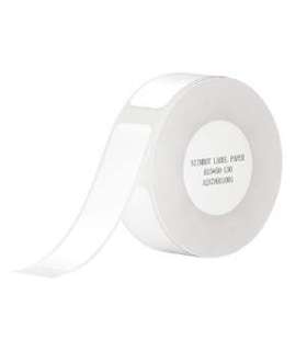 Thermal labels Niimbot 15x50 mm, 130 pcs