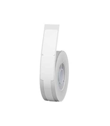 Thermal labels Niimbot 12.5x74+35, 65 pcs (White)