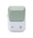 Niimbot B1 wireless label printer (green)