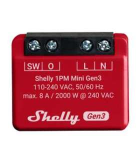 Controller 1PM Mini Gen3