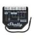 Controller Shelly Qubino Wave2PM