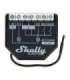 Controller Shelly Qubino Wave2PM