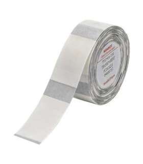 Niimbot 12x24 Thermal Stickers, 230 pcs. (Transparent)