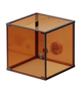 LaserPecker 2 / 3 Protective Cover