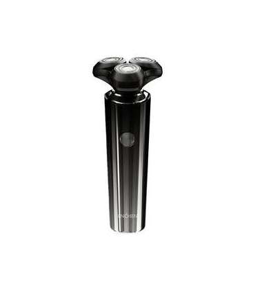 Maszynka do golenia ENCHEN X8