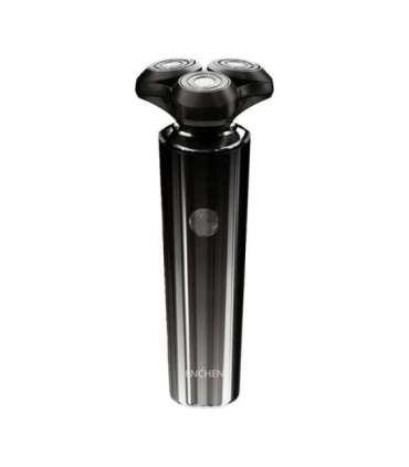 Maszynka do golenia ENCHEN X8