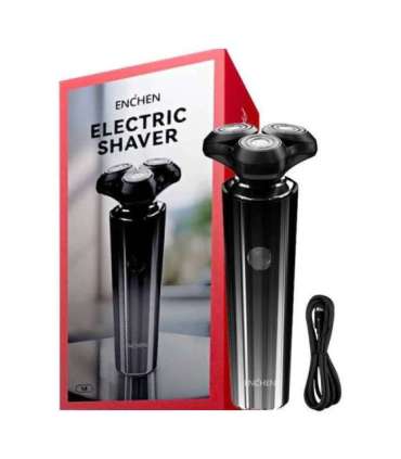 Maszynka do golenia ENCHEN X8