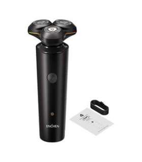 Maszynka do golenia ENCHEN X8-C
