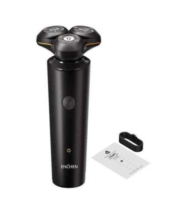Maszynka do golenia ENCHEN X8-C