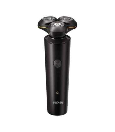 Maszynka do golenia ENCHEN X8-C