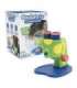 GeoSafari Jr. My First Microscope Learning Resources EI-5112