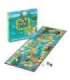 Sum Swamp Addition & Subtraction Game Learning Resources LER 5052