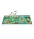 Sum Swamp Addition & Subtraction Game Learning Resources LER 5052
