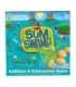 Sum Swamp Addition & Subtraction Game Learning Resources LER 5052