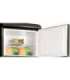 Fridge SNAIGE FR27SM-PRJ30E3
