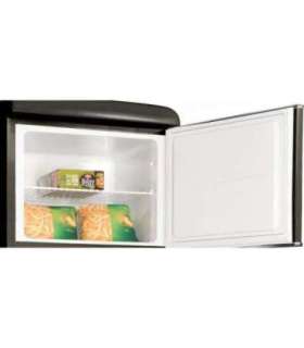 Fridge SNAIGE FR27SM-PRJ30E3