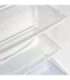 Fridge SNAIGE FR27SM-PRJ30E3