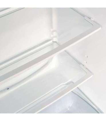Fridge SNAIGE FR27SM-PRC30E3