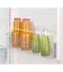Fridge SNAIGE FR27SM-PRC30E3