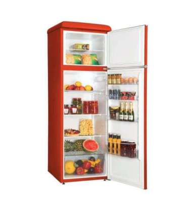 Fridge SNAIGE FR27SM-PRR50E3