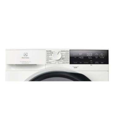 Washing machine ELECTROLUX EW7F3482UE