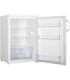 Fridge GORENJE R492PW