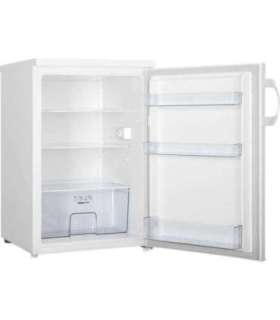Fridge GORENJE R492PW