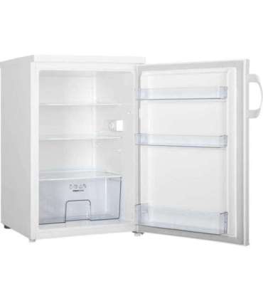 Fridge GORENJE R492PW