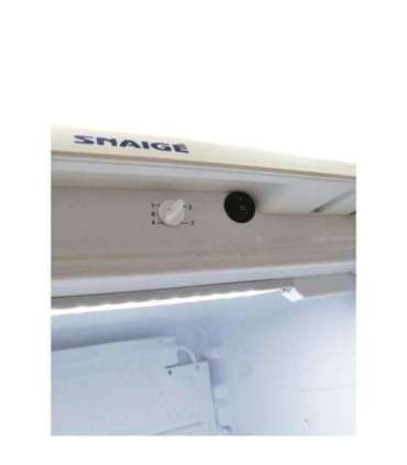 Fridge SNAIGE CD14SM-S3003C