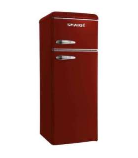 Fridge SNAIGE FR24SM-PRDO0E3